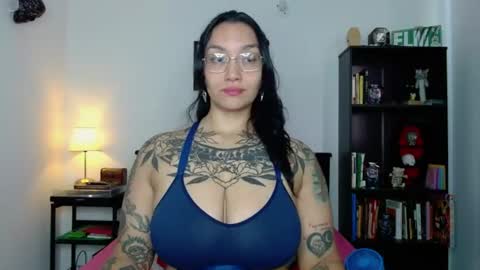 Snapshot of toothyy chatting on 22, 6, 2026 toothyy online show from 22, 6, 2026