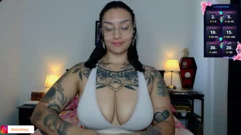 Snapshot of toothyy chatting on 22, 7, 2026 toothyy online show from 22, 7, 2026