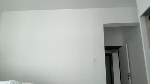 tootie03 online show from 17, 10, 2025