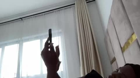 tootie03 online show from 2, 11, 2025