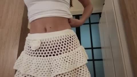 Snapshot of tootightwithbra chatting on 9, 3, 2026 Kira online show from 9, 3, 2026