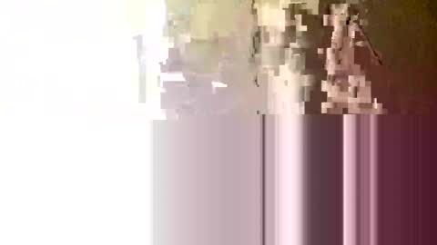 tootyrooty online show from 27, 10, 2025