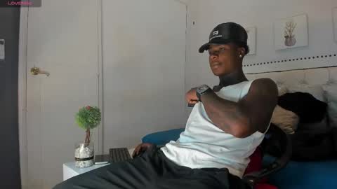 T O W E R online show from 25, 2, 2026