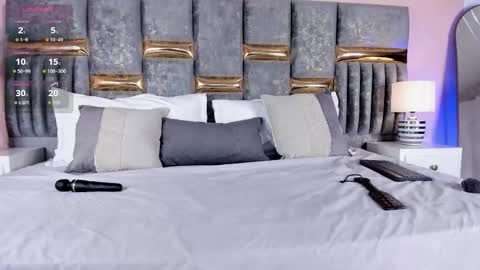  Mary  online show from 2, 3, 2026