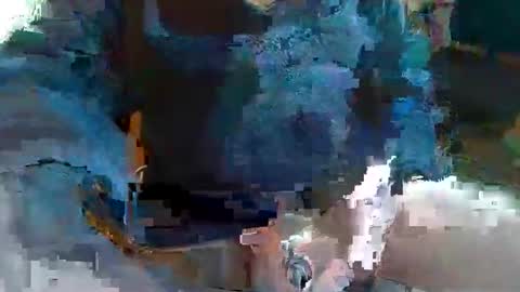 Topcat127 online show from 1, 3, 2025