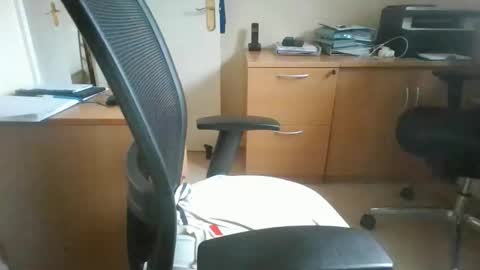 Topcat127 online show from 7, 11, 2025