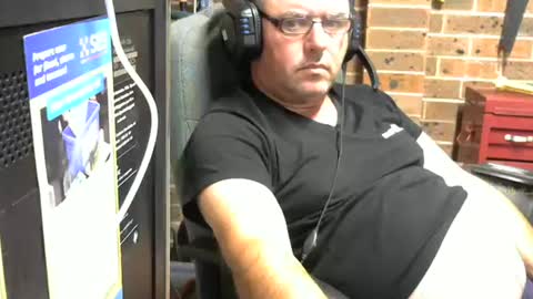 Snapshot of topcock2 chatting on 18, 3, 2026 topcock2 online show from 18, 3, 2026