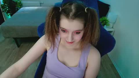 Snapshot of topcranberry chatting on 22, 6, 2026 topcranberry online show from 22, 6, 2026