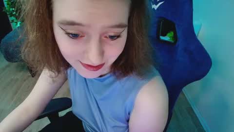 Snapshot of topcranberry chatting on 6, 7, 2026 topcranberry online show from 6, 7, 2026
