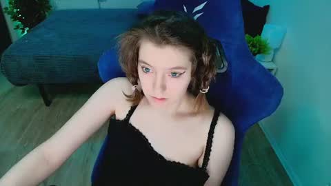 Snapshot of topcranberry chatting on 7, 7, 2026 topcranberry online show from 7, 7, 2026
