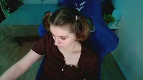 Snapshot of topcranberry chatting on 15, 7, 2026 topcranberry online show from 15, 7, 2026