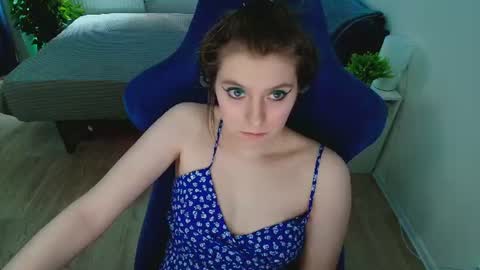 Snapshot of topcranberry chatting on 22, 7, 2026 topcranberry online show from 22, 7, 2026
