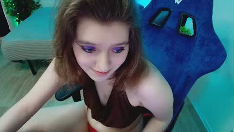 Snapshot of topcranberry chatting on 23, 7, 2026 topcranberry online show from 23, 7, 2026
