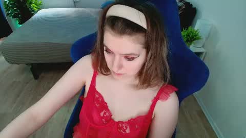 Snapshot of topcranberry chatting on 25, 7, 2026 topcranberry online show from 25, 7, 2026