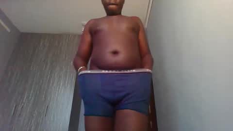 topdick_1 online show from 27, 10, 2025