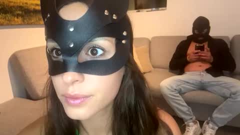 Top dirty couple online show from 10, 10, 2025