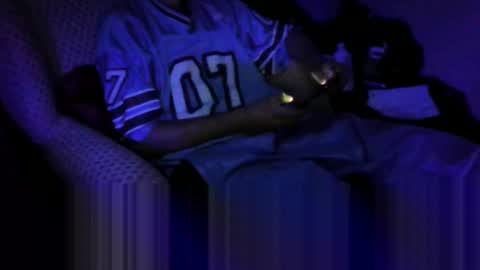 SagMeOreduceMe online show from 22, 9, 2025