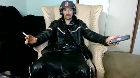 SagMeOreduceMe online show from 17, 11, 2025