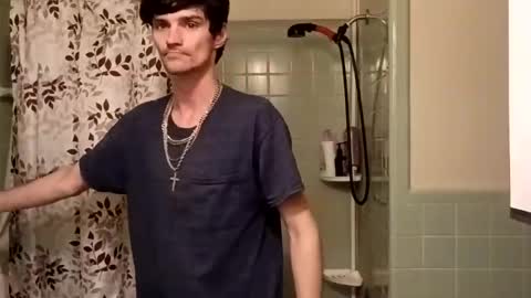 SagMeOreduceMe online show from 13, 1, 2026