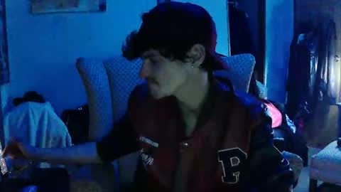 SagMeOreduceMe online show from 19, 2, 2026