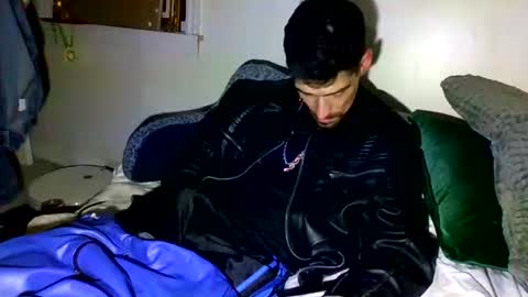 SagMeOreduceMe online show from 9, 3, 2026