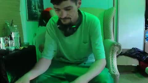 SagMeOreduceMe online show from 18, 3, 2026