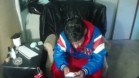 SagMeOreduceMe online show from 20, 3, 2026