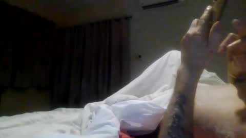topfoxs30 online show from 15, 4, 2026