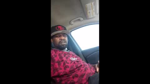 topherchristian87 online show from 22, 4, 2026