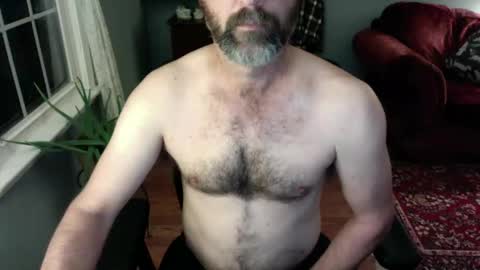 tophersmith78 online show from 26, 10, 2025