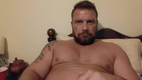 Snapshot of tophole21 chatting on 19, 10, 2025 tophole21 online show from 19, 10, 2025