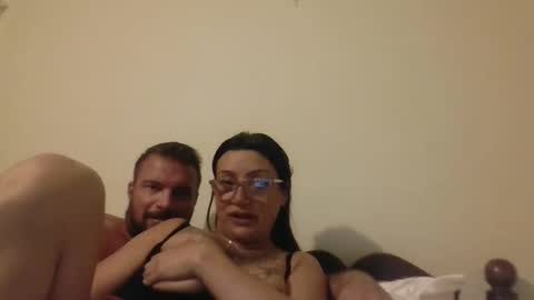 Snapshot of tophole21 chatting on 21, 10, 2025 tophole21 online show from 21, 10, 2025