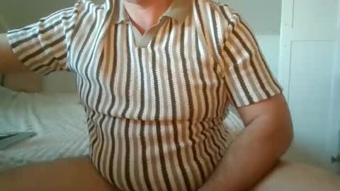 tophunk84 online show from 18, 3, 2026