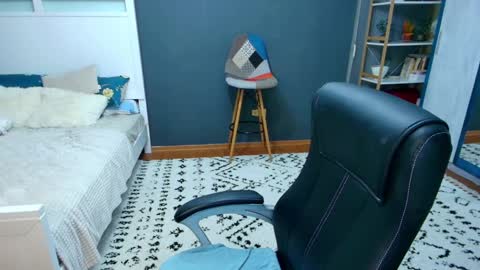 Anda online show from 29, 1, 2025