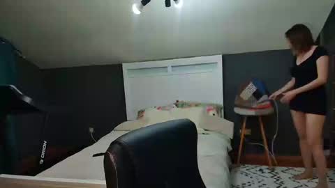 Anda online show from 10, 3, 2025