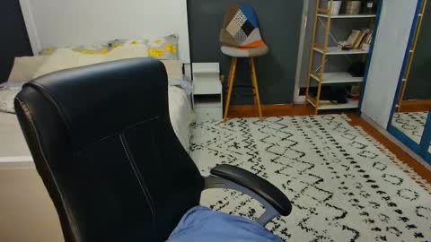 Anda online show from 6, 2, 2026