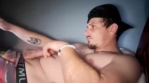 Snapshot of topnotch864 chatting on 6, 3, 2026 topnotch864 online show from 6, 3, 2026