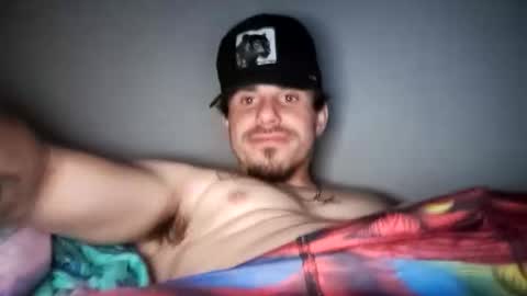 Snapshot of topnotch864 chatting on 19, 3, 2026 topnotch864 online show from 19, 3, 2026