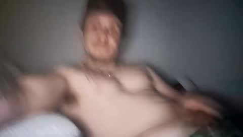 Snapshot of topnotch864 chatting on 23, 3, 2026 topnotch864 online show from 23, 3, 2026