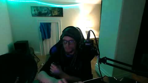 topplesstable18075 online show from 24, 2, 2025