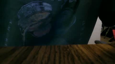 topplesstable18075 online show from 3, 11, 2025