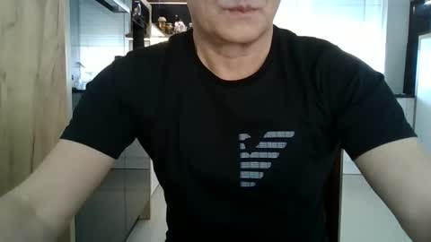 Snapshot of topsecreton chatting on 27, 3, 2026 topsecreton online show from 27, 3, 2026