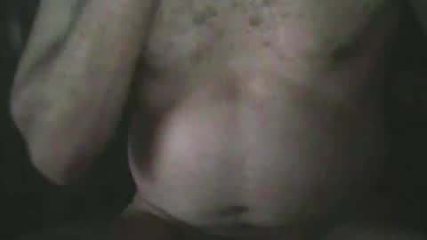 topsi11 online show from 24, 5, 2026