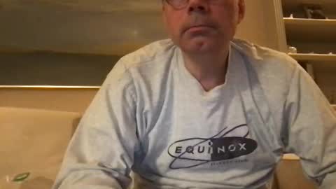topspin69 online show from 21, 10, 2025