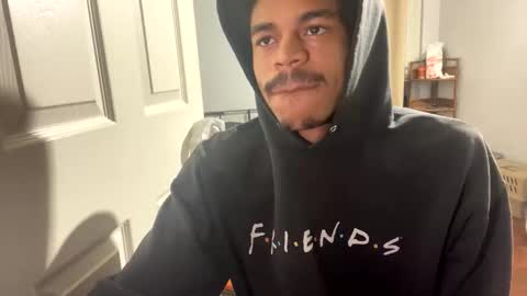 TopTierDrippa online show from 19, 1, 2026