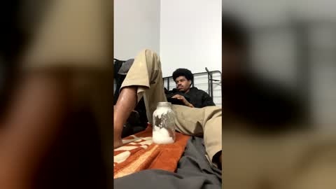 TopTierDrippa online show from 5, 2, 2026