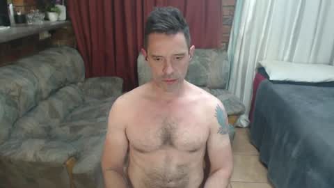 toptobottom4u online show from 1, 8, 2026