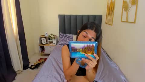 toptranshannah online show from 18, 11, 2025