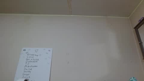 TopZaddy online show from 2, 12, 2024