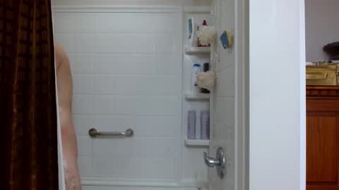 TopZaddy online show from 14, 1, 2025